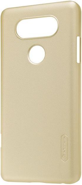 Produktbild Nillkin Super Frosted Shield Series (LG V20)