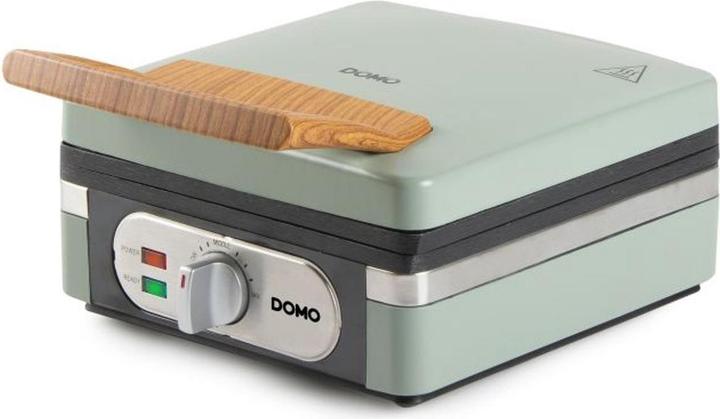 Produktbild Domo DO9273W