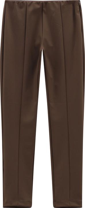 Produktbild Jeanne Baret Punta Arenas Slim (L)