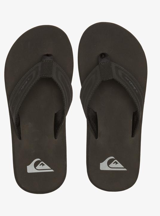 Actual product image Quiksilver Monkey Wrench Core (45)