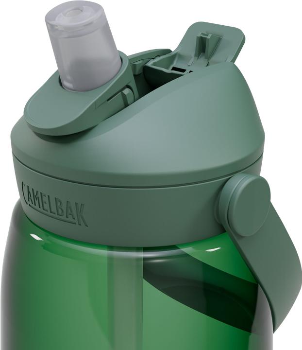 Immagine prodotto Camelbak Thrive Flip Straw (1 l)