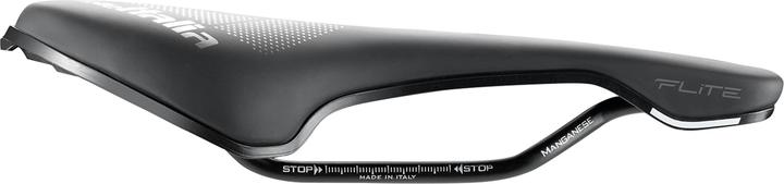 Produktbild Selle Italia Flite (S3)