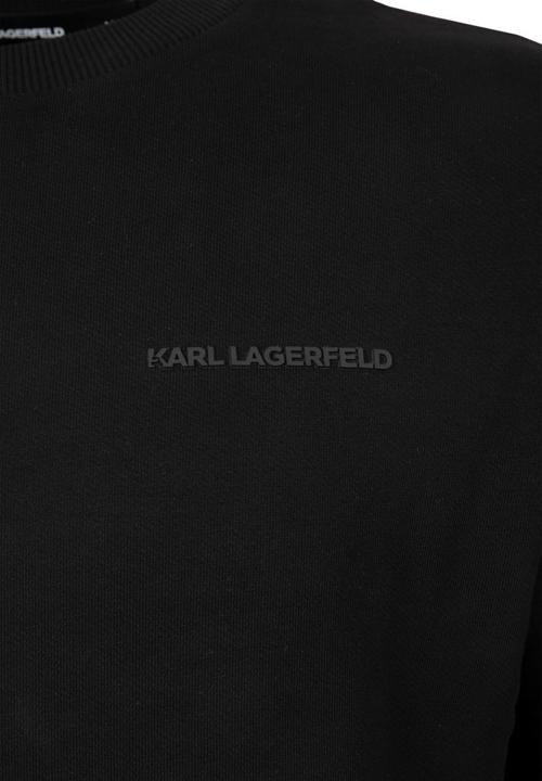 Produktbild Karl Lagerfeld 705006 (L)