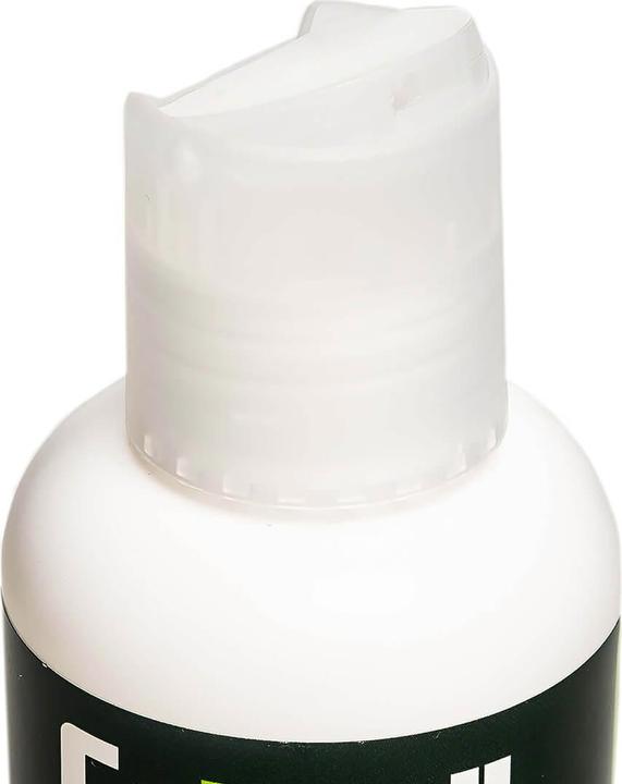 Image du produit Collonil Crème (1 x, 100 ml)