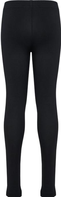 Produktbild hummel hmlJR BASE TIGHTS (152)