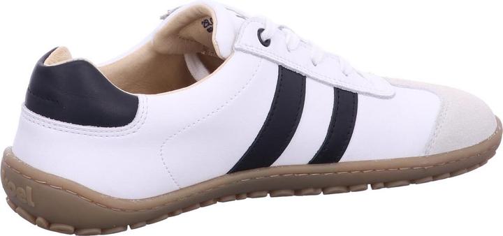 Image du produit Koel Women's Ila Nappa (39)