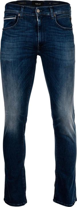 Immagine prodotto Replay Forma diritta GROVER (W29/L32)