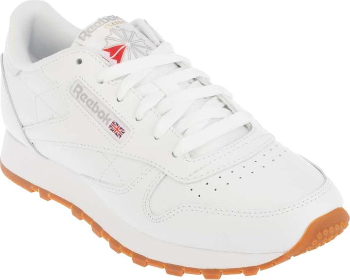 Produktbild Reebok Sneaker Classic Leder (36.5)