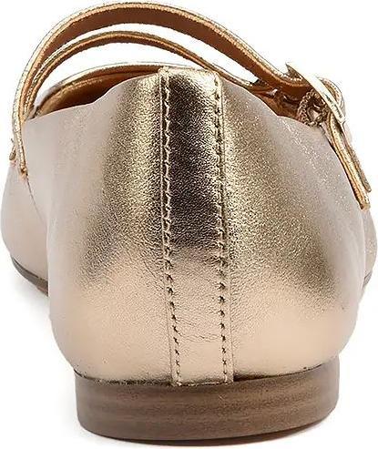 Produktbild Tamaris Ballerina (40)