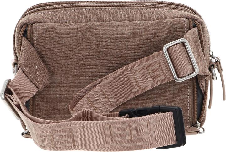 Immagine prodotto Jost Borsa a tracolla Bergen 21 cm