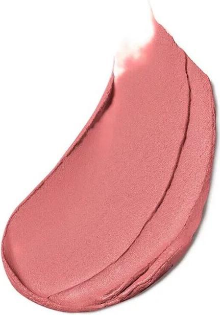 Produktbild Estée Lauder Pure Color (Nr. 836 - Love Bite)
