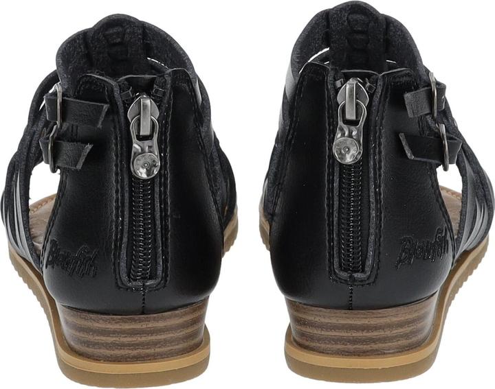 Produktbild Blowfish Sandalen (37)