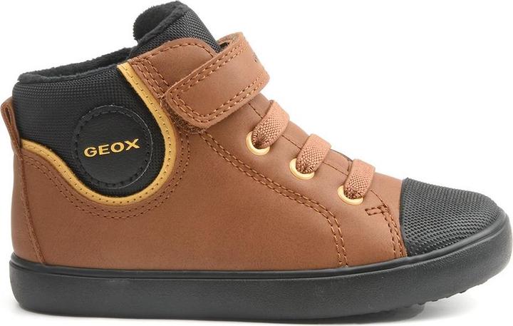 Immagine prodotto Geox Gisli (23)