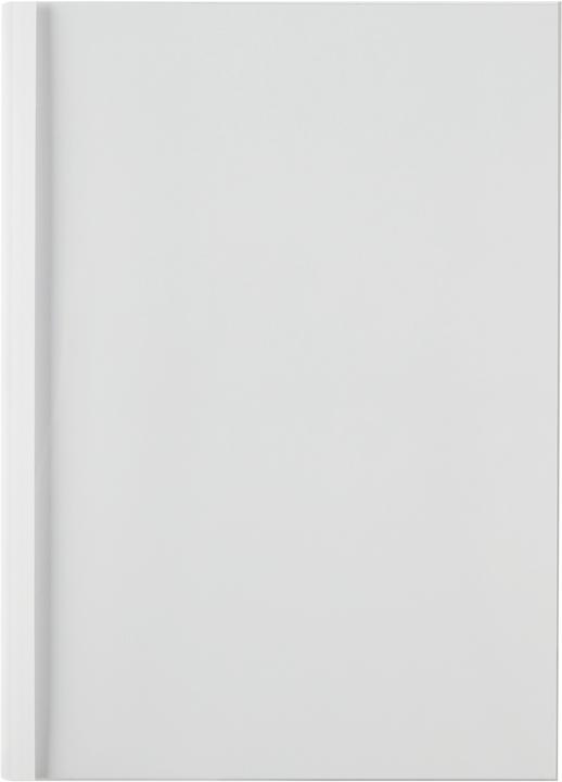 Nährwerte und Zutaten GBC ThermaBind Leinen