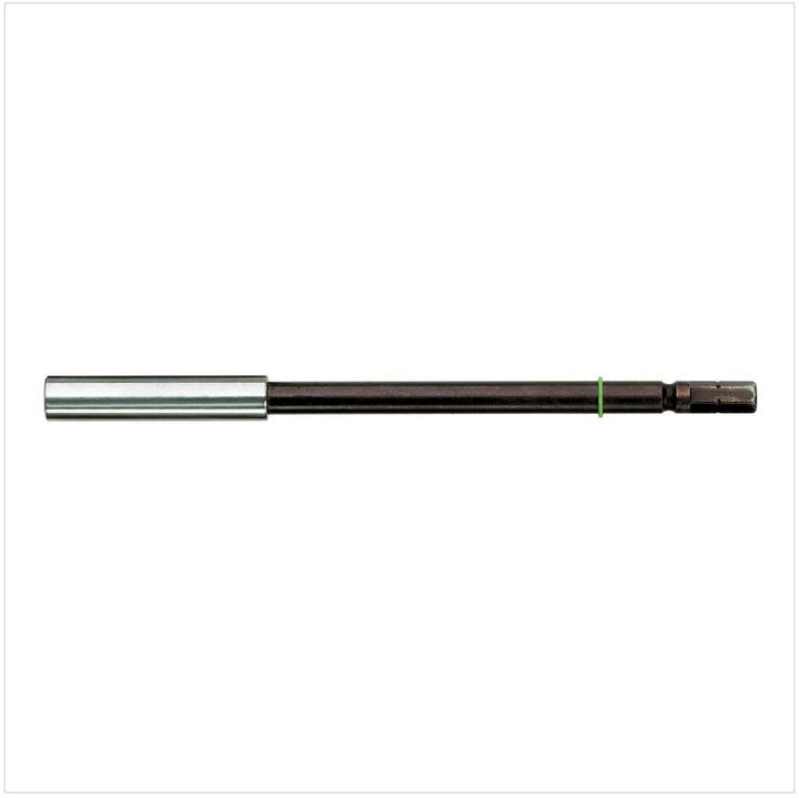 Produktbild Festool Magnet-Bithalter BV 150 CE (1/4")