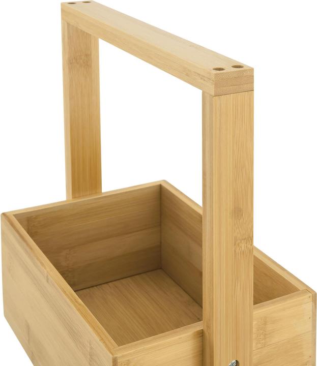 Image du produit En.Casa Bardu (28 x 16 x 88 cm)