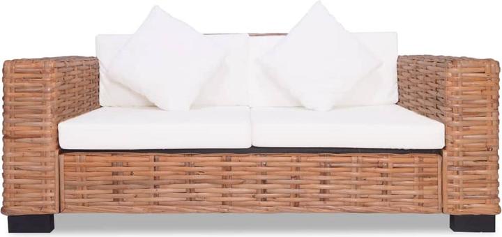 Produktbild vidaXL 3-Sitzer-Sofa (3-Sitzer)