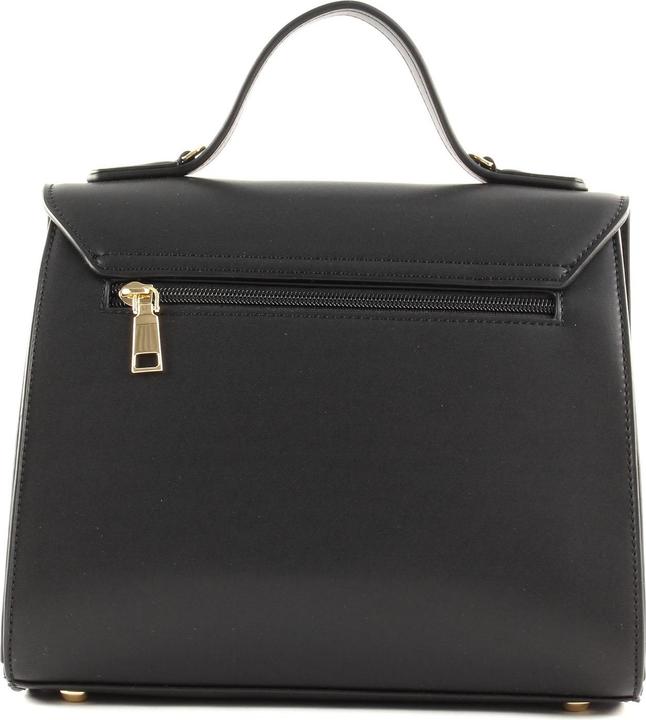 Produktbild Seidenfelt Vardo