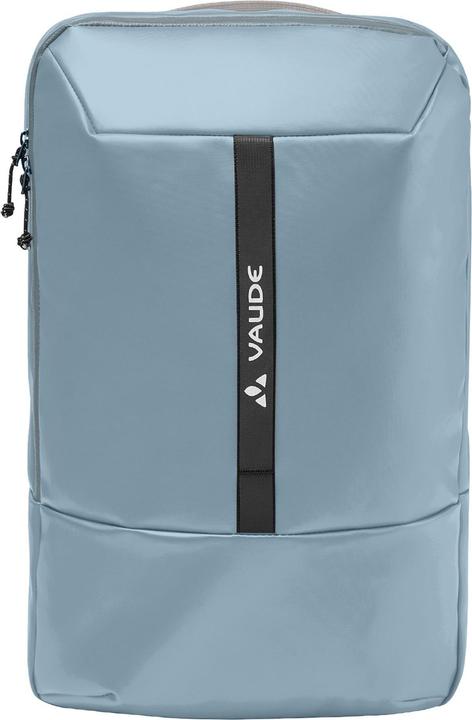 Produktbild Vaude Mineo Rucksack Laptopfach 46 cm (17 l)