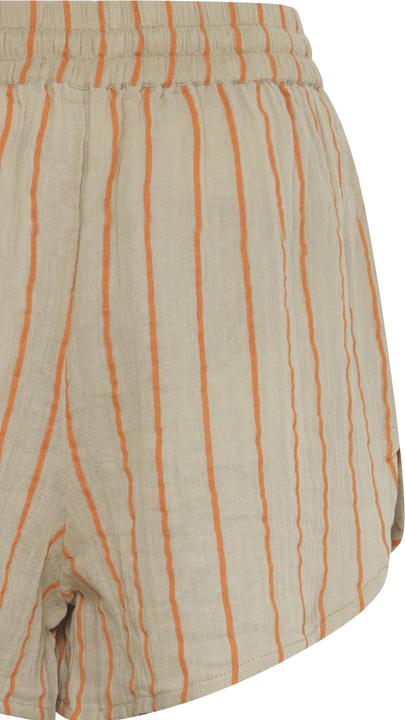 Actual product image Ichi Foxa (L)