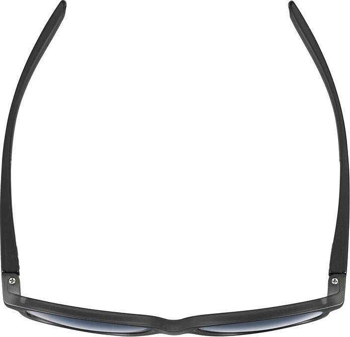 Actual product image Julbo Turn 2 - Spectron 3