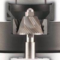 Produktbild Graef CM 802