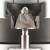 Actual product image Graef CM 802 (EU plug)