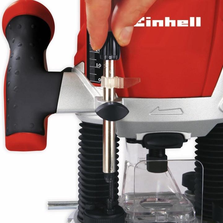 Immagine prodotto Einhell Rt-Ro 55