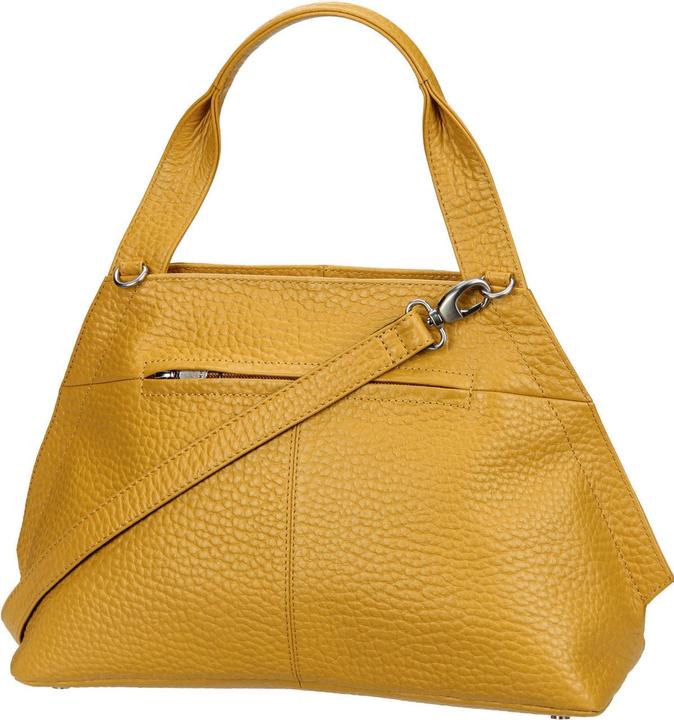 Immagine prodotto Voi Borsetta cervo finn