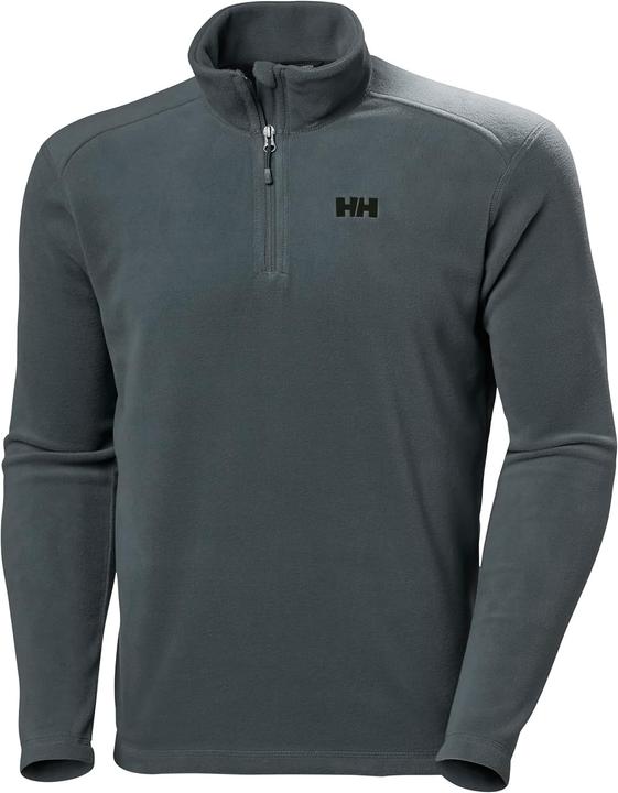 Produktbild Helly Hansen Daybreaker 1/2 Zip Fleece (S)
