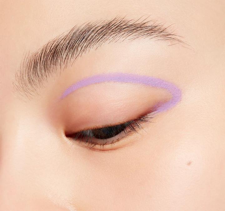 Image du produit MAC Cosmetics Colour Excess Gel Pencil Commitm. (Problèmes d'engagement)