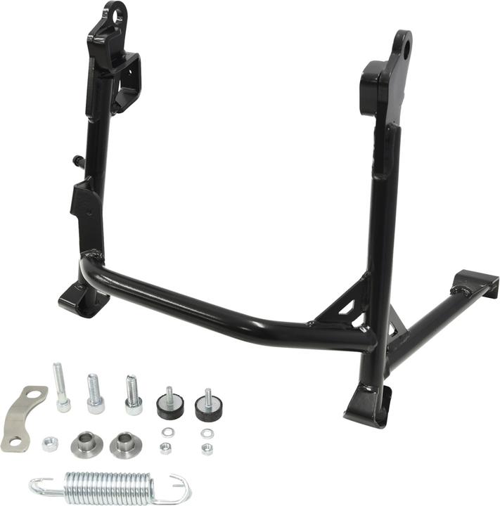 Immagine prodotto Zieger Béquille centrale