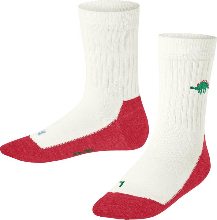Produktbild Falke Active Back to School SO (23 - 26)