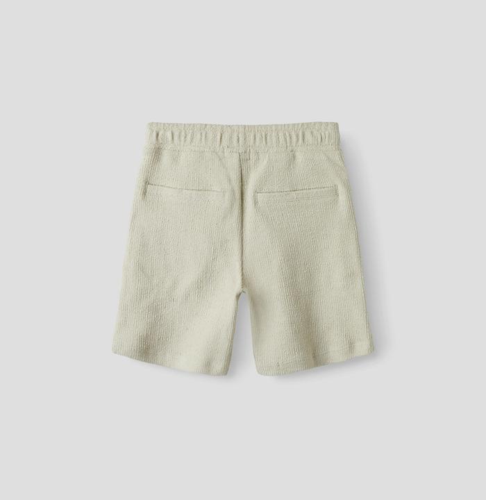 Image du produit Name it Bio-Baumwoll Shorts (152)