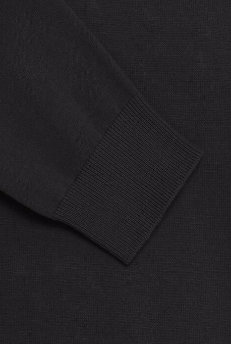 Produktbild Blend Bryan (3XL)