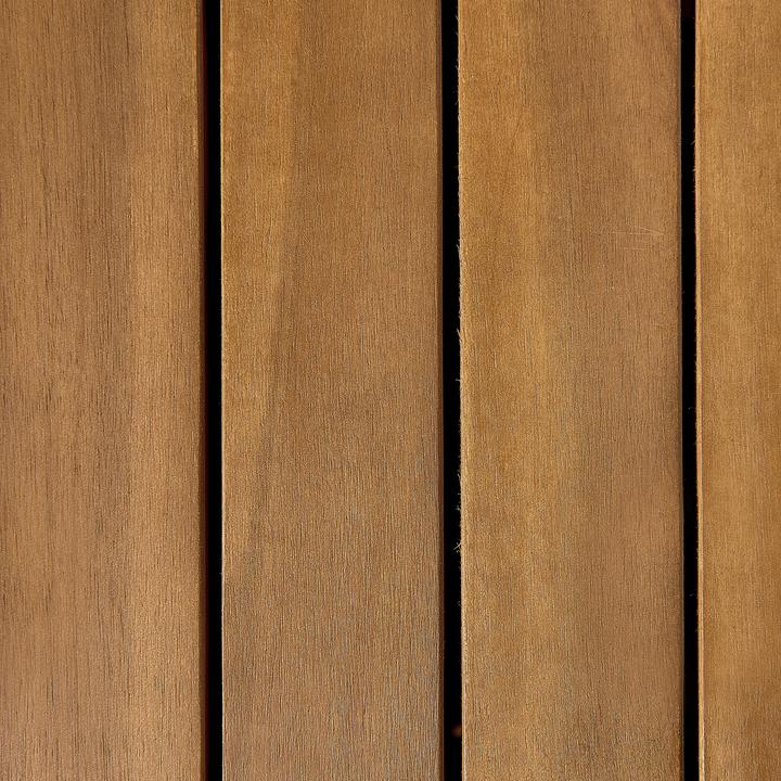 Actual product image Beliani Sovana