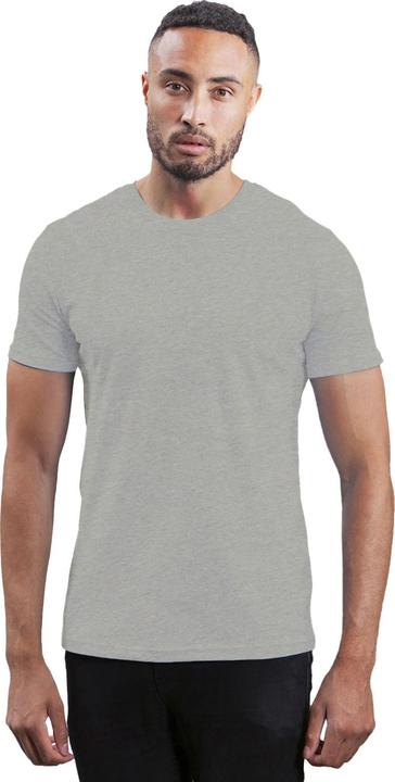 Image du produit T-shirt (XL)