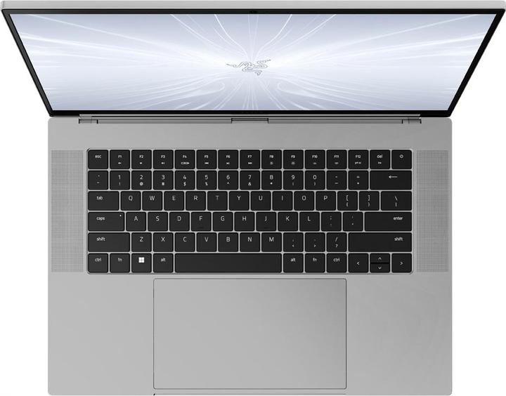 Productafbeelding Razer Blade 16 Dual UHD 120Hz + FHD 240Hz i9-14900HX 16GB/2TB SSD RTX4070 Win11 (16", Intel Core i9-14900HX, 16 GB, 2000 GB, DE)