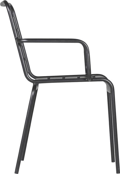 Produktbild Fiam Mya