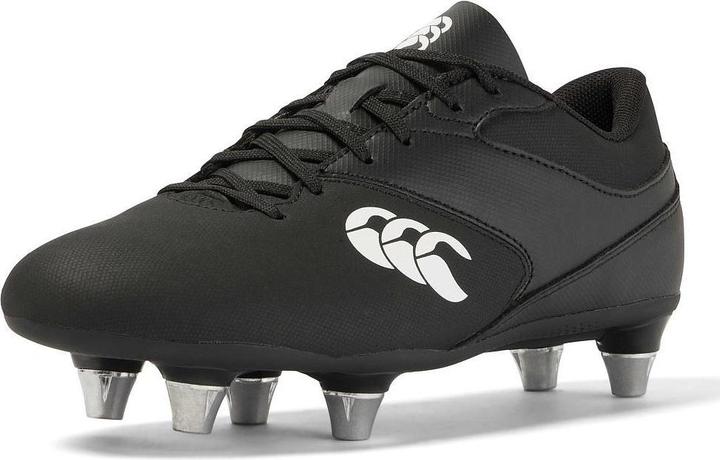 Football boots