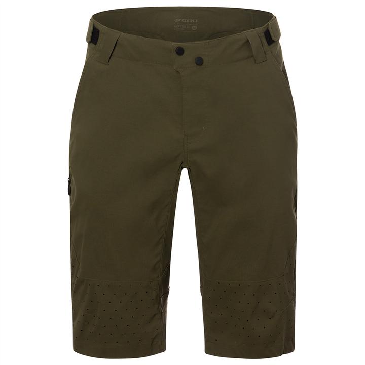 Produktbild Giro M Havoc Short (38)