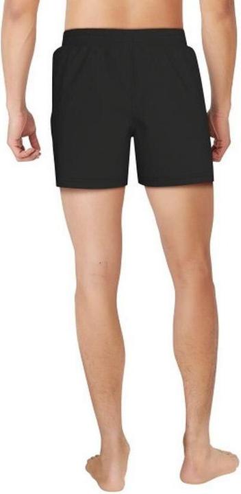 Actual product image Nike Essential 5" Volley Short (S)