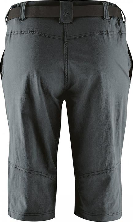 Actual product image Maier Sports Lawa Bermuda long (M, XL)