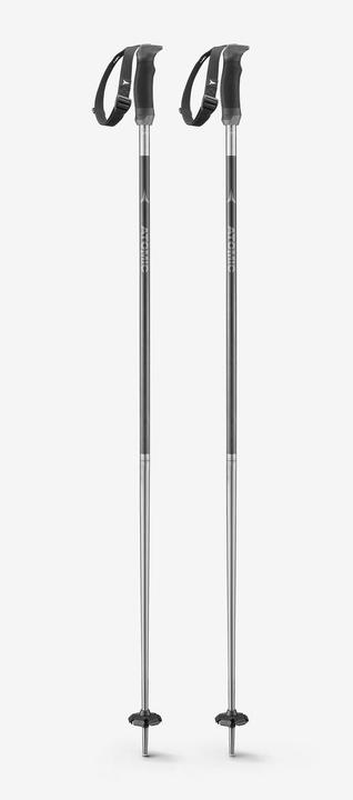 Produktbild Atomic Amt Sqs (125 cm)