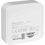 Produktbild TP-Link Tl-Wr802n
