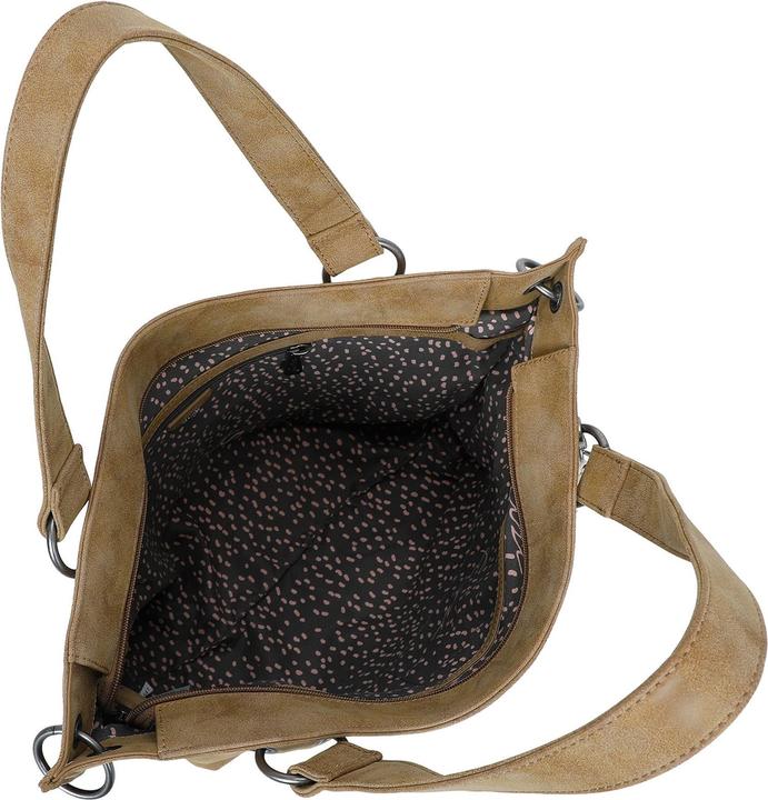 Image du produit Fritzi aus Preußen Fritzi Shopper Vintage Sac à main 31.5 cm (14 l)