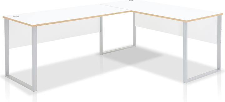 Actual product image Möbel-Eins Mailand