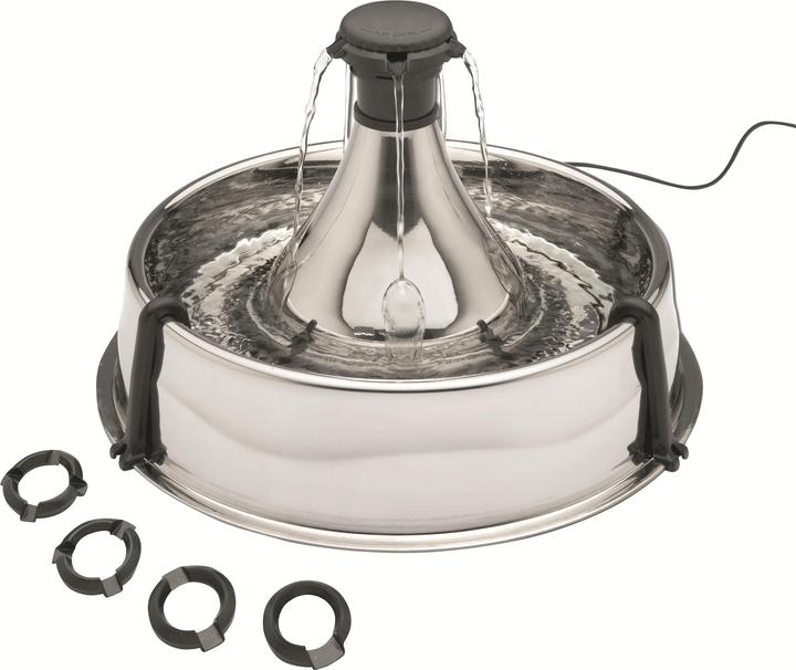 Produktbild Drinkwell 360 (3.80 l)