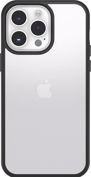 Produktbild OtterBox React (Apple iPhone 14 Pro Max)