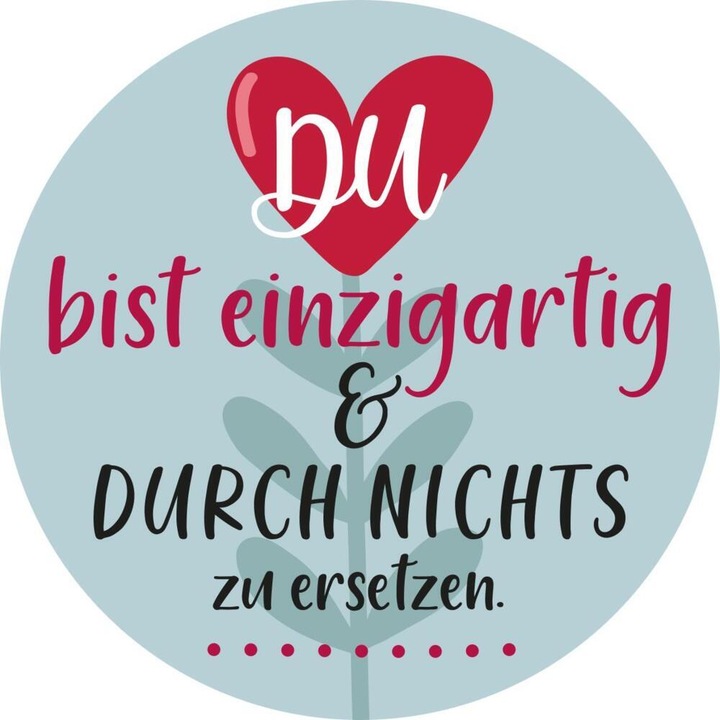 Produktbild Beste Mama von allen (Deutsch, 2022)